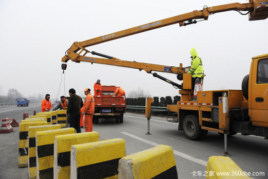 �������پ���һˮ��ǽ&nbsp;����˾����ע��