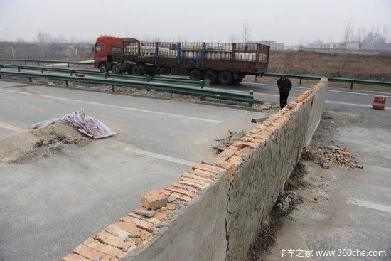 �������پ���һˮ��ǽ&nbsp;����˾����ע��