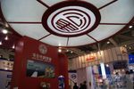 山东零公里润滑油入主全国超级卡车大赛