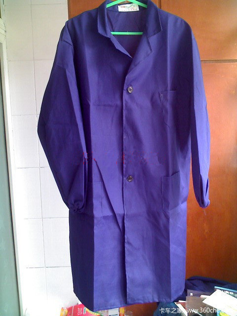 ��ţ˵��(7)&nbsp;�����泵װ�������������