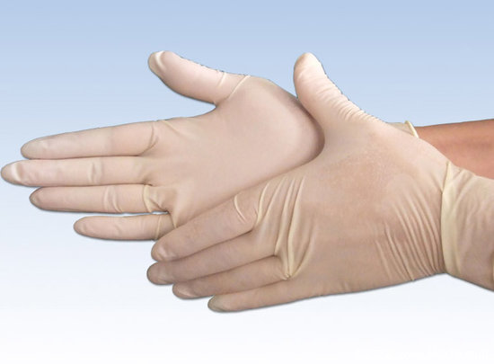 ��ţ˵��(7)&nbsp;�����泵װ�������������