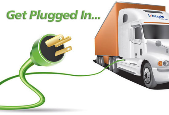 ��������Ԥ��&nbsp;Һ��ȼ�ͼ�������װͼ��