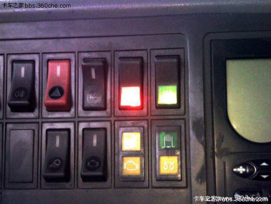 ��������Ԥ��&nbsp;Һ��ȼ�ͼ�������װͼ��