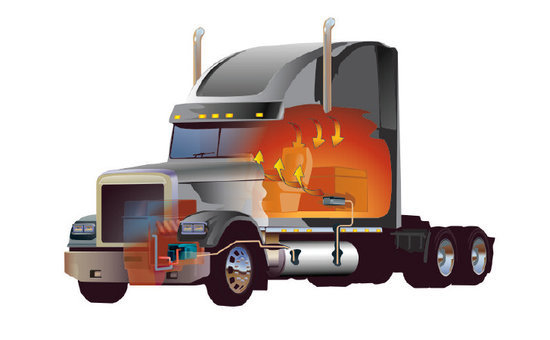 ��������Ԥ��&nbsp;Һ��ȼ�ͼ�������װͼ��