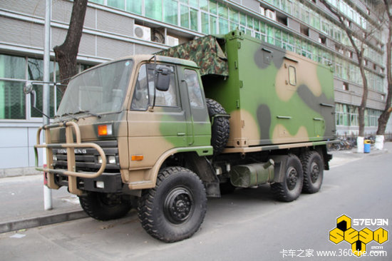 ���������&nbsp;����ָ�ӷ���ȫ��λʵ��ͼ