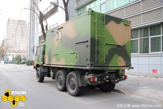 ���������&nbsp;����ָ�ӷ���ȫ��λʵ��ͼ