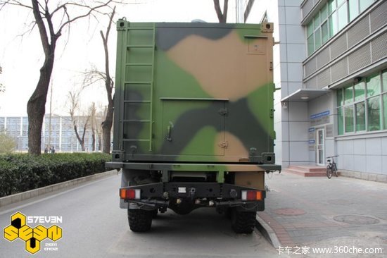 ���������&nbsp;����ָ�ӷ���ȫ��λʵ��ͼ