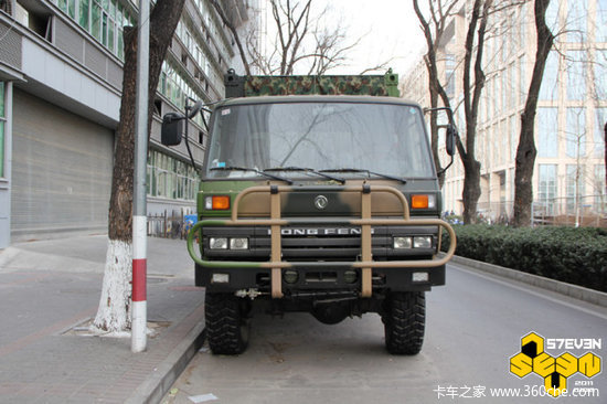 ���������&nbsp;����ָ�ӷ���ȫ��λʵ��ͼ