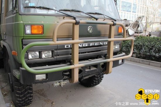 ���������&nbsp;����ָ�ӷ���ȫ��λʵ��ͼ