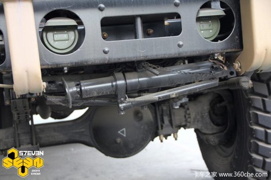 ���������&nbsp;����ָ�ӷ���ȫ��λʵ��ͼ