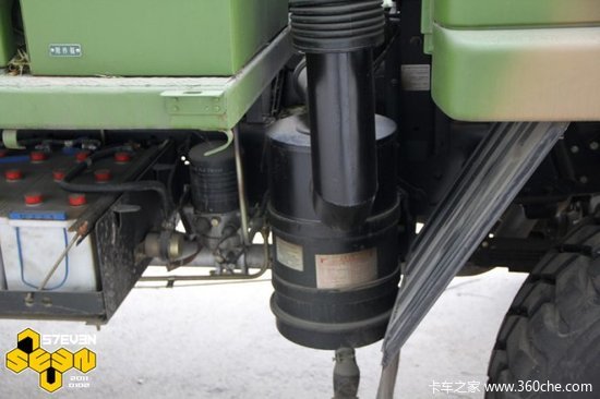 ���������&nbsp;����ָ�ӷ���ȫ��λʵ��ͼ