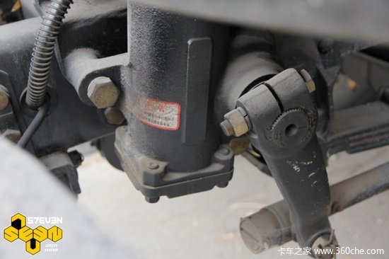 ���������&nbsp;����ָ�ӷ���ȫ��λʵ��ͼ