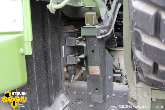 ���������&nbsp;����ָ�ӷ���ȫ��λʵ��ͼ