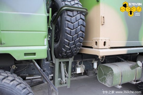 ���������&nbsp;����ָ�ӷ���ȫ��λʵ��ͼ