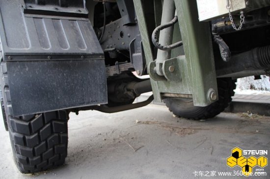 ���������&nbsp;����ָ�ӷ���ȫ��λʵ��ͼ