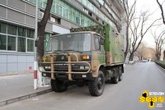 ��������� ����ָ�ӷ���ȫ��λʵ��ͼ