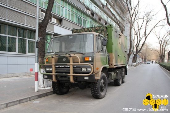 ���������&nbsp;����ָ�ӷ���ȫ��λʵ��ͼ