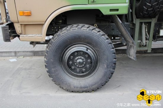 ���������&nbsp;����ָ�ӷ���ȫ��λʵ��ͼ