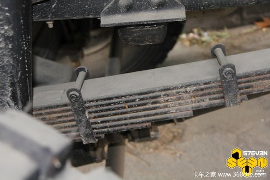 ���������&nbsp;����ָ�ӷ���ȫ��λʵ��ͼ