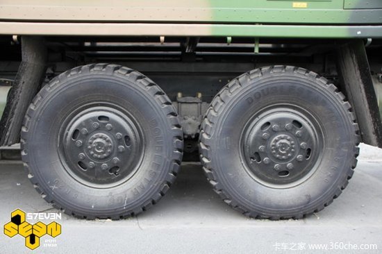 ���������&nbsp;����ָ�ӷ���ȫ��λʵ��ͼ