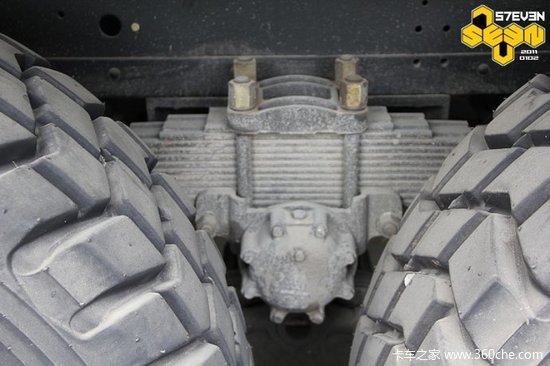 ���������&nbsp;����ָ�ӷ���ȫ��λʵ��ͼ