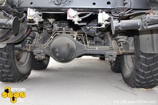 ���������&nbsp;����ָ�ӷ���ȫ��λʵ��ͼ