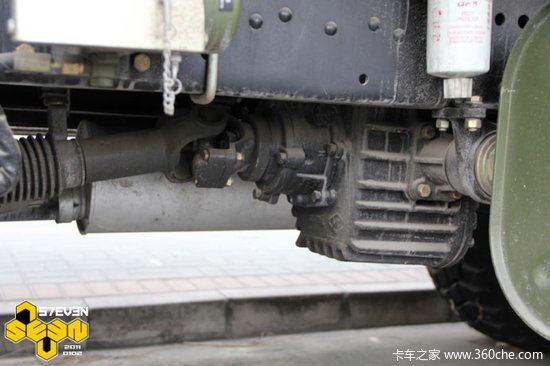 ���������&nbsp;����ָ�ӷ���ȫ��λʵ��ͼ