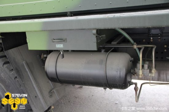 ���������&nbsp;����ָ�ӷ���ȫ��λʵ��ͼ