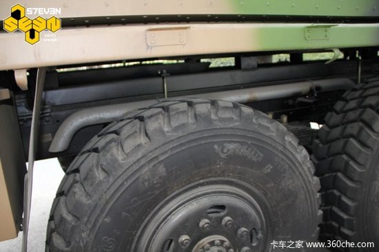 ���������&nbsp;����ָ�ӷ���ȫ��λʵ��ͼ