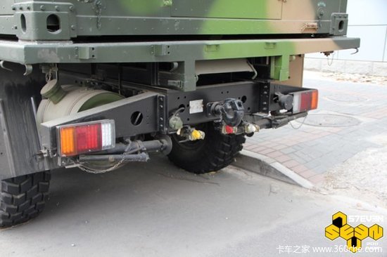 ���������&nbsp;����ָ�ӷ���ȫ��λʵ��ͼ