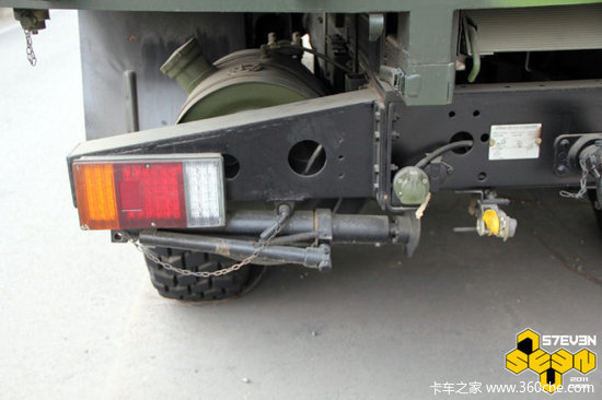 ���������&nbsp;����ָ�ӷ���ȫ��λʵ��ͼ