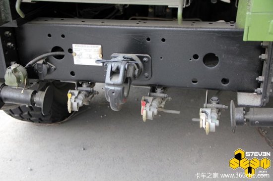 ���������&nbsp;����ָ�ӷ���ȫ��λʵ��ͼ