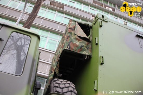 ���������&nbsp;����ָ�ӷ���ȫ��λʵ��ͼ