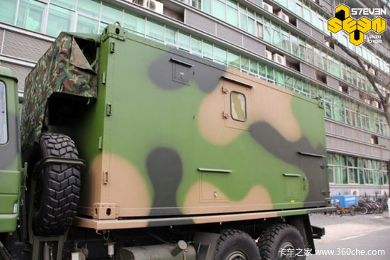 ���������&nbsp;����ָ�ӷ���ȫ��λʵ��ͼ