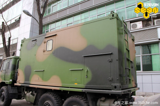 ���������&nbsp;����ָ�ӷ���ȫ��λʵ��ͼ