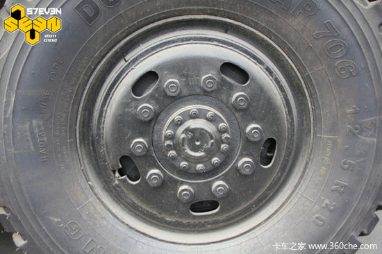 ���������&nbsp;����ָ�ӷ���ȫ��λʵ��ͼ