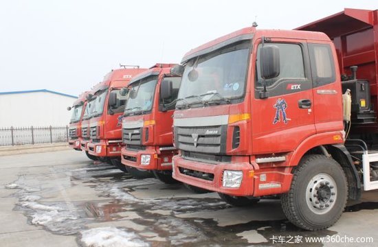 û����Ҳ��ů&nbsp;�����ؿ��г���'������'