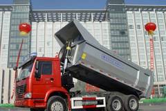 ���ⷭ�� ��ж���෭�¹ʵķ�����Ԥ��