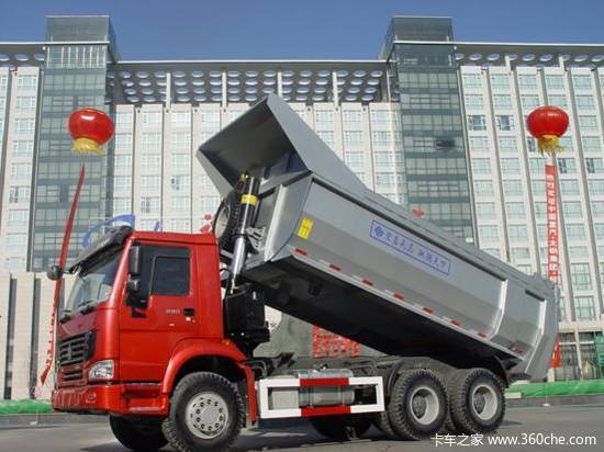 ���ⷭ��&nbsp;��ж���෭�¹ʵķ�����Ԥ��