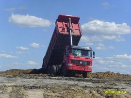 ���ⷭ��&nbsp;��ж���෭�¹ʵķ�����Ԥ��