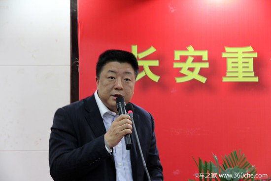 2011����������Ʒ�ƽ���Ǣ��֣���ٿ�