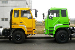 �������»� ���ҽ�տ�ѡװ����9������