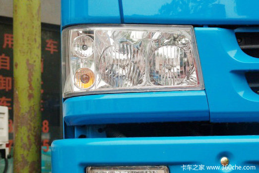 ��������ռ�:����Ӧѡ��ԭ�����ײ�Ʒ