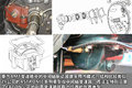 法士特VS重汽 类双中间轴AMT变速箱比拼