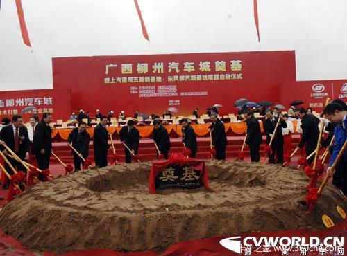 ���10�򿨳�&nbsp;���������»��ؿ�������