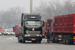 �����ļ� �³�ĥ����Ӧע����������