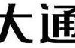 Ұ700ϵؿ½г