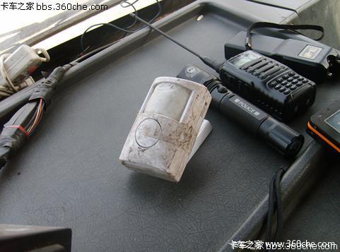 ��С͵����ȥ�ɣ������߱������򵥲���