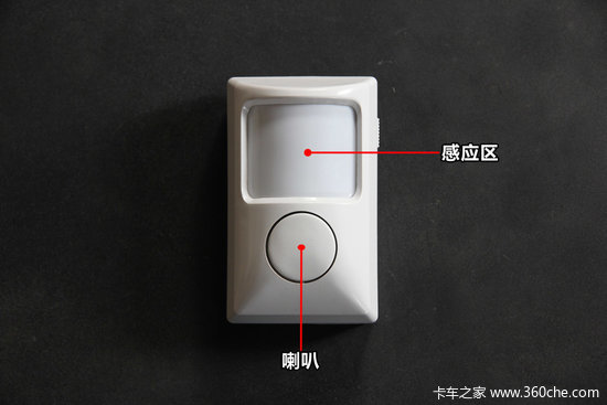 ��С͵����ȥ�ɣ������߱������򵥲���