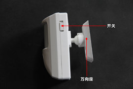 ��С͵����ȥ�ɣ������߱������򵥲���